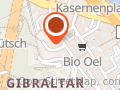 WebLandschaft GmbH