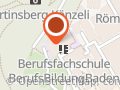 Berufsfachschule BBB