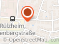 DBV-Winterthur Versicherung Jochen Staab