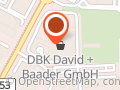 DBK EMS GmbH & Co. KG