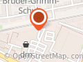 Eider Sägewerk und Kistenfabrik GmbH