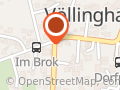 TK Eventplanung