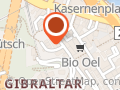 Kastas GmbH
