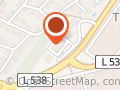 SÖGDING-BECK KERSTIN DR.MED HAUTÄRZTIN FACHÄRZTIN F DERMATOLOGIE ALLERGOLOGIE PHLEBOLOGIE