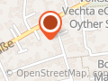 Bögel Petra Psychotherapeutische Praxis
