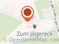 Zum Jägereck Robert Erika Meyer Restaurant