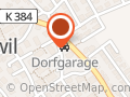 Dorfgarage Vural
