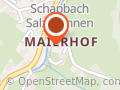 Maierhof - Anita Dieterle