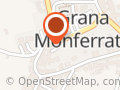 Salumificio Artigianale Granese S.N.C.