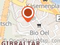 Heliplan Reprografie GmbH