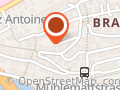 Provisa Bautreuhand AG