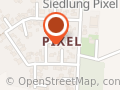 Monteurzimmer PIXEL - Herzebrock Clarhol