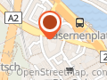 StellaCommunications GmbH