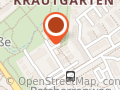 Städt. Kindergarten Krautgärten