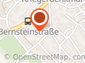 Kaiberg GmbH