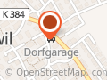Dorfgarage Niederwil AG
