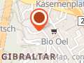 Nettag AG