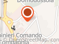 Tompoma SRL