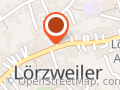 Katharina Scheidemantel Gaststätte Lörzweiler Woistubb