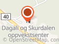 Dagali og Skurdalen Oppvekstsenter Avdeling Skole