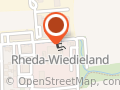 Rhedawiediland