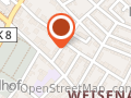 House of Beauty Mainz