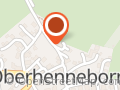 hennetalhonig