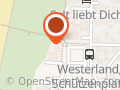 E-Mobility Center an der Himmelsleiter