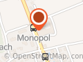 Monopol AG