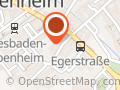 GS Technical Support Center GmbH
