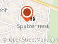 Kindergarten Spatzennest