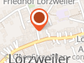 mit-Zuversicht - trotz Herausforderungen