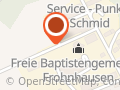 SYSTEC Systemtechnik für Bewegung und Automation GmbH