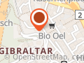 BITMADE di Dario Borelli