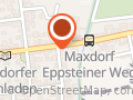 anixe...net GmbH
