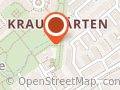 Pfarramt St. Georg, Gemeindezentrum Krautgärten