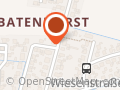 Hubertuskrug / Appartement-Vermietung
