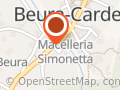 MARGHERITA CONAD