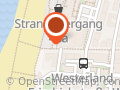 Cafe Extrablatt Sylt