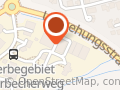 Schickling Arbeitsbühnen GmbH