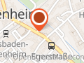 Haarverla?ngerung Wiesbaden Frankfurt Mainz