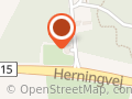 Danmarks Civile Hundeføreforening Ringkøbing Afd.