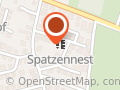 Kindergarten Spatzennest