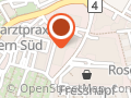 Geotrend GmbH