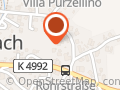 roschTECHNIK GmbH