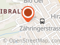 Binario3 GmbH