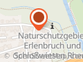 Sonnenschutz e. Protte