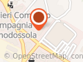 DENTAL FEEL - DOMODOSSOLA