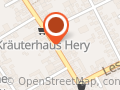 Kreuz-Apotheke