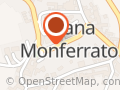 Municipio